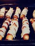 Momia-panchos