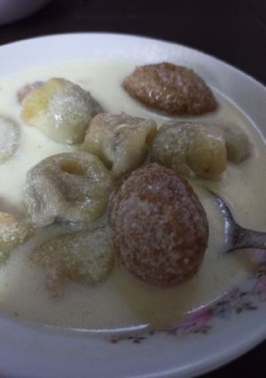 صورة لوصفة باشا وعساكرو