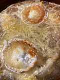 Sopa de Cebolla (cocina francesa)