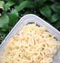 Resep Mi Goreng Putihan Sederhana #menuanak #menukeluarga yang Bikin Ngiler