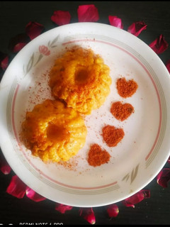 गेहूं के आटे की खींची (Gehu ke aate ki khichi recipe in Hindi) रेसिपी मुख्य फोटो