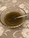 Aceite para tomar con pan como en el Italianni’s