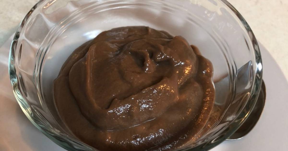 168 easy and tasty corn starch pudding recipes by home cooks Cookpad