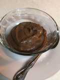 Best Old-Fashioned Chocolate Pudding