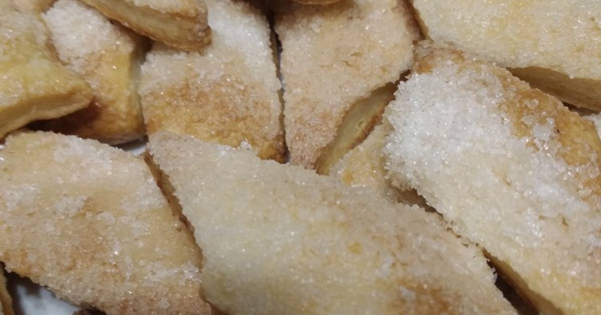 просто печенье из пива рецепты с фото плач, поскольку