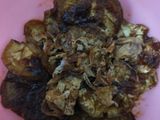 Jengkol expres