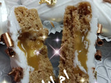 صابلي برستيج حشو اكثر من رائع