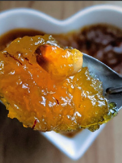 மஞ்சள் பூசணிக்காய் அல்வா / yellow pumpkin Halwa reciep in tamil செய்முறை முக்கிய புகைப்படம்