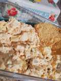Chicken Salad