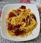 Resep Spaghetti Aglio Olio Anti Gagal