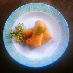 รูปของ Risol isi bihun