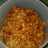 Kering tempe