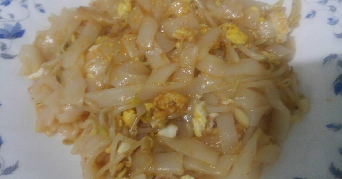 28 Resep Masakan Khas Bagan Enak Dan Sederhana Ala Rumahan Cookpad