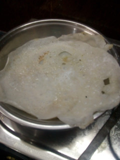 நீர் தோசை செய்முறை முக்கிய புகைப்படம்