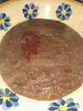Huañaca