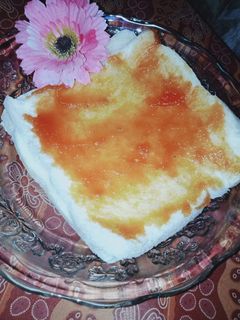 Foto resep Selai Pepaya