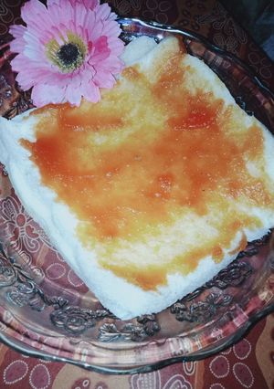 Foto resep Selai Pepaya