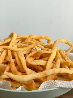Foto resep Cheese stick