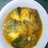 Gulai ikan Bawal (Tanpa santan)