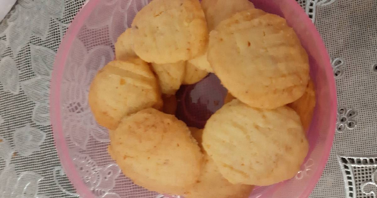679 resep kue kering kelapa enak dan sederhana ala rumahan 679 resep kue kering kelapa enak dan sederhana ala rumahan