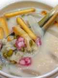 Sekoteng singapore sukabumi