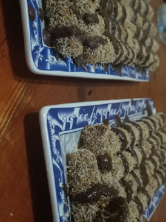صورة لوصفة سيڨار