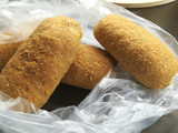 Panini integrali