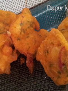 Foto resep Tempe Goreng