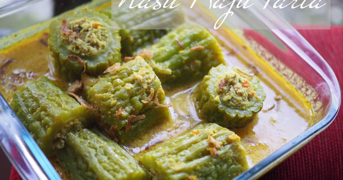 75 Resep Sayuran Bugis Enak Dan Sederhana Ala Rumahan Cookpad 75 Resep Sayuran Bugis Enak Dan Sederhana Ala Rumahan Cookpad