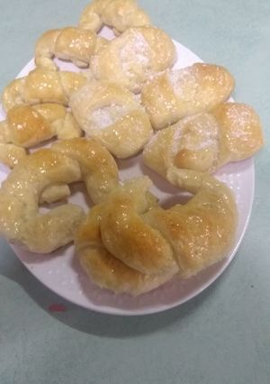 Una foto de Facturitas 🥐🥛