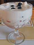 Eton Mess