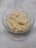 இஞ்சி பூண்டு விழுது (Ginger garlic paste recipe in tamil)