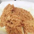 Kremesan Ayam