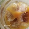 Vietnam coffe no drip