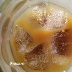 รูปของ Vietnam coffe no drip