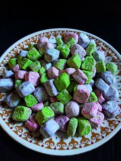 Foto resep Candil / Pacar Cina