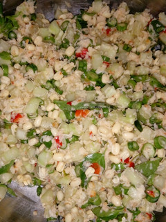 Foto resep 70. Trancam