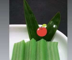 Resep Terbaru Kue Lapis Tepung Beras Enak Sempurna Resep Terbaru Kue Lapis Tepung Beras Enak Sempurna