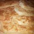 المسمن المغربي