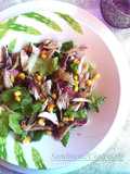 Insalata di pollo