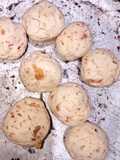 Chipa
