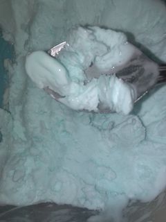 Foto resep Es Krim pop ice Ekonomis