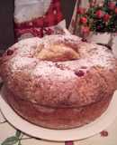 Rosca de reyes