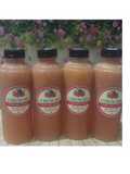 Diet Juice Jambu Bol Orange Papaya Apple