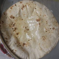 Roti A picture of Roti.