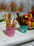 Churros