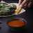 Sauce Cocolan Pedas Asam Manis