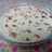 Puding Nasi (Kheer) khas India/Pakistan