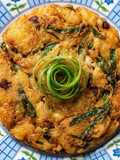 Chicken Padakjeon