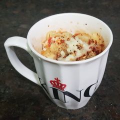 A picture of Mac-Cup.